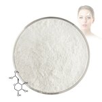 Proxylane Powder - Manufacturer CAS439685-79-7 Hydroxypropyl Tetrahydropyrantriol
