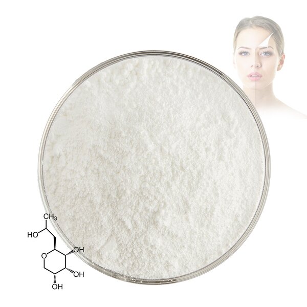 Proxylane Powder - Manufacturer CAS439685-79-7 Hydroxypropyl Tetrahydropyrantriol