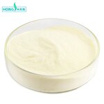 SOD Powder - Manufacturer CAS9054-89-1 Superoxide Dismutase High Quality Enzyme
