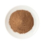 Ashwagandha Extract - Manufacturer 1.5% 2.5% 5% Withanolide Root Extract Powder