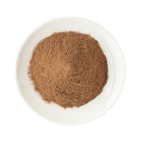 Ashwagandha Extract - Manufacturer 1.5% 2.5% 5% Withanolide Root Extract Powder