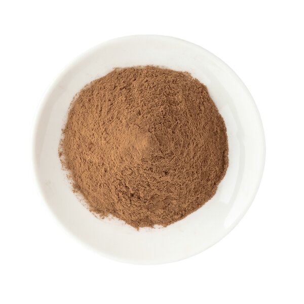 Ashwagandha Extract - Manufacturer 1.5% 2.5% 5% Withanolide Root Extract Powder