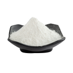 Alpha GPC Powder - Manufacturer 99% CAS28319-77-9 Choline Glycerophosphate Pure
