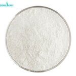Deaminase Enzyme - Manufacturer CAS9067-84-9 High Quality Food Additive Powder