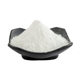 Resveratrol Powder - Manufacturer CAS501-36-0 98% Trans-Resveratrol Cosmetic Grade
