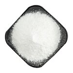 Alpha GPC Powder - Manufacturer 99% CAS28319-77-9 Choline Glycerophosphate Pure