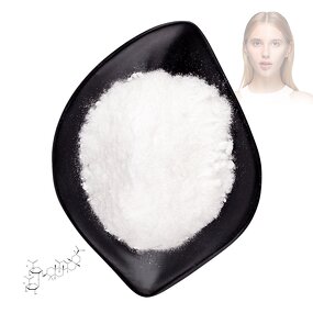 Glycyrrhetinic Acid - Manufacturer CAS471-53-4 Licorice Extract Wholesale Pure