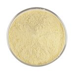 Bamboo Leaf Extract - Manufacturer Cosmetics Shampoo Pure Bamboo Extract Powder