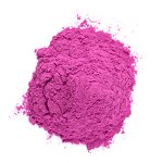 Blueberry Powder - Manufacturer ISO Certified 100% Wild Food Grade Plant Extract