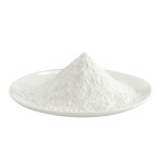 Creatine Monohydrate - Manufacturer 99% Pure 200 Mesh High Quality Powder