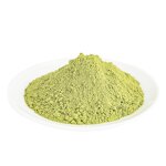 Ivy Extract Powder - Manufacturer 100% Natural Hederagenin Glycosides Pure Extract