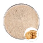 Acid Protease - Manufacturer CAS9025-49-4 50000-1000000u/g Food Grade Enzyme