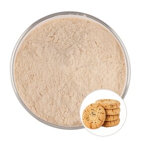 Acid Protease - Manufacturer CAS9025-49-4 50000-1000000u/g Food Grade Enzyme