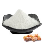 Pancreatic Enzyme - Manufacturer CAS8049-47-6 4000u/g Best Price Food Grade