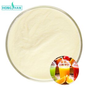 SOD Powder - Manufacturer CAS9054-89-1 Superoxide Dismutase High Quality Enzyme