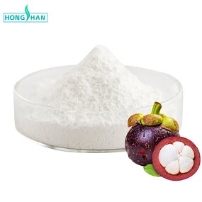 Mangosteen Powder - Manufacturer 100% Bulk Pure Natural Food Grade Mangosteen Fruit