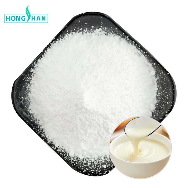 D-Mannose Powder - Manufacturer CAS3458-28-4 Natural Sweetener Nutrition Enhancer