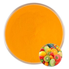 Vitamin B2 Powder - Manufacturer Riboflavine Best Price Pure Food Grade Powder