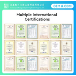 Sorbus Extract - Manufacturer 10% 25% Anthocyanidins Natural Cosmetic Raw Material