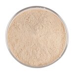 Acid Protease - Manufacturer CAS9025-49-4 50000-1000000u/g Food Grade Enzyme