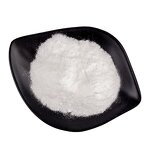 Alpha Arbutin Powder - Manufacturer 99% Pure Cosmetic Grade CAS84380-01-8 Supply
