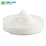 TG Transglutaminase - Manufacturer High Quality Versatile Food Grade Enzyme Powder