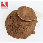 Ashwagandha Extract - Manufacturer 1.5% 2.5% 5% Withanolide Root Extract Powder