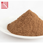 Ashwagandha Extract - Manufacturer 1.5% 2.5% 5% Withanolide Root Extract Powder