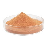 Coenzyme Q10 - Manufacturer 98% Pure Food Grade Raw Material Powder Supplement