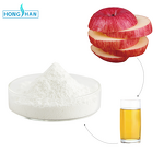 Apple Powder - Manufacturer 100% Natural High Quality Pure Apple Extract Powder