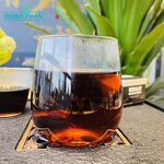 Shilajit Resin - Manufacturer OEM Pure Himalayan 85+ Trace Minerals Shilajit Resin