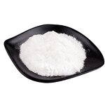 Glycyrrhetinic Acid - Manufacturer CAS471-53-4 Licorice Extract Wholesale Pure