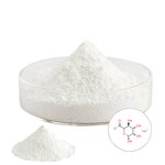Sodium Alginate - Manufacturer CAS9005-38-3 Pure Natural Factory Supply Food Grade