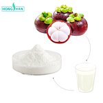 Mangosteen Powder - Manufacturer 100% Bulk Pure Natural Food Grade Mangosteen Fruit