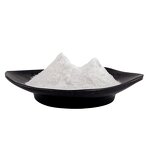 Azelaic Acid Powder - Manufacturer 99% Pure Cosmetic Grade Wholesale Manufacturer