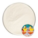 Tanninase Enzyme - Manufacturer CAS9025-71-2 Natural Food Additive Tannic Acid