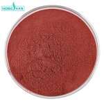 Povidone Iodine Powder - Manufacturer 9%-12% CAS25655-41-8 PVP Iodine Supply