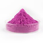 Cranberry Extract - Manufacturer ISO Certified 99% Food Grade Cranberry Juice Powder