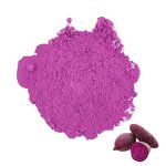 Sweet Potato Extract - Manufacturer 10:1 20:1 Purple Sweet Potato Fruit Powder