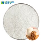 Biscuit Enzyme - Manufacturer Flavour Improving Protease Best Price Biscuit Enzyme