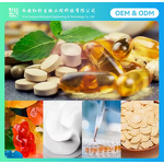 HPMC Powder - Manufacturer CAS9004-65-3 Hydroxypropyl Methyl Cellulose Wholesale