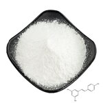Resveratrol Powder - Manufacturer CAS501-36-0 98% Trans-Resveratrol Cosmetic Grade