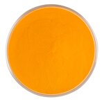 Vitamin B2 Powder - Manufacturer Riboflavine Best Price Pure Food Grade Powder