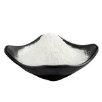 L-Ergothioneine - Manufacturer 99% Pure Cosmetic Grade Erythrothioneine Powder