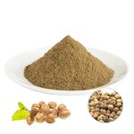 Thyme Extract Powder - Manufacturer 10:1 30:1 50:1 Ursolic Oleanolic Acid Cosmetic