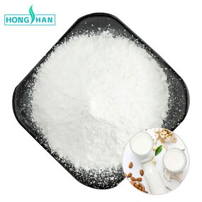 Flavour Enzyme - Manufacturer Best Price Flavour Improving Protease Enzyme Powder