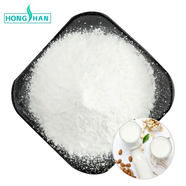 Flavour Enzyme - Manufacturer Best Price Flavour Improving Protease Enzyme Powder