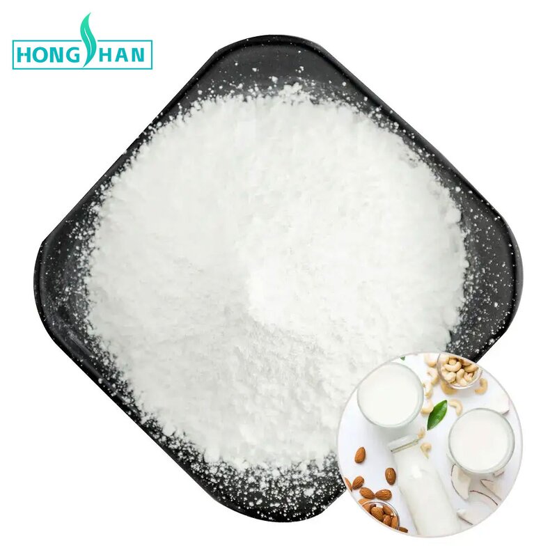 Flavour Enzyme - Manufacturer Best Price Flavour Improving Protease Enzyme Powder