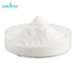 Deaminase Enzyme - Manufacturer CAS9067-84-9 High Quality Food Additive Powder