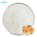 Deaminase Enzyme - Manufacturer CAS9067-84-9 High Quality Food Additive Powder